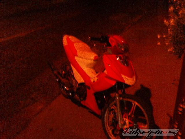 Photo 1473863