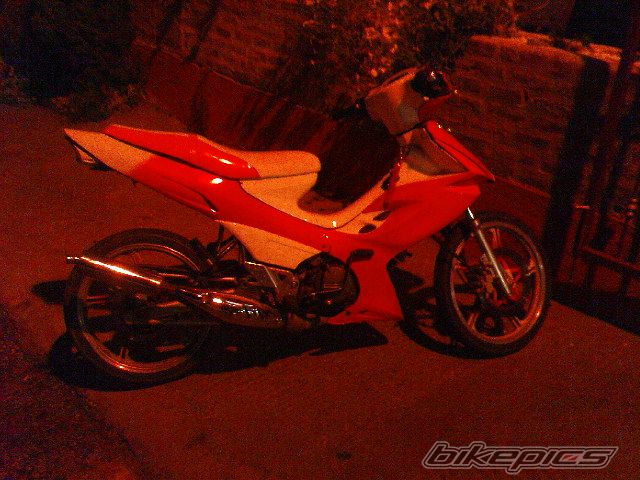 Photo 1473864
