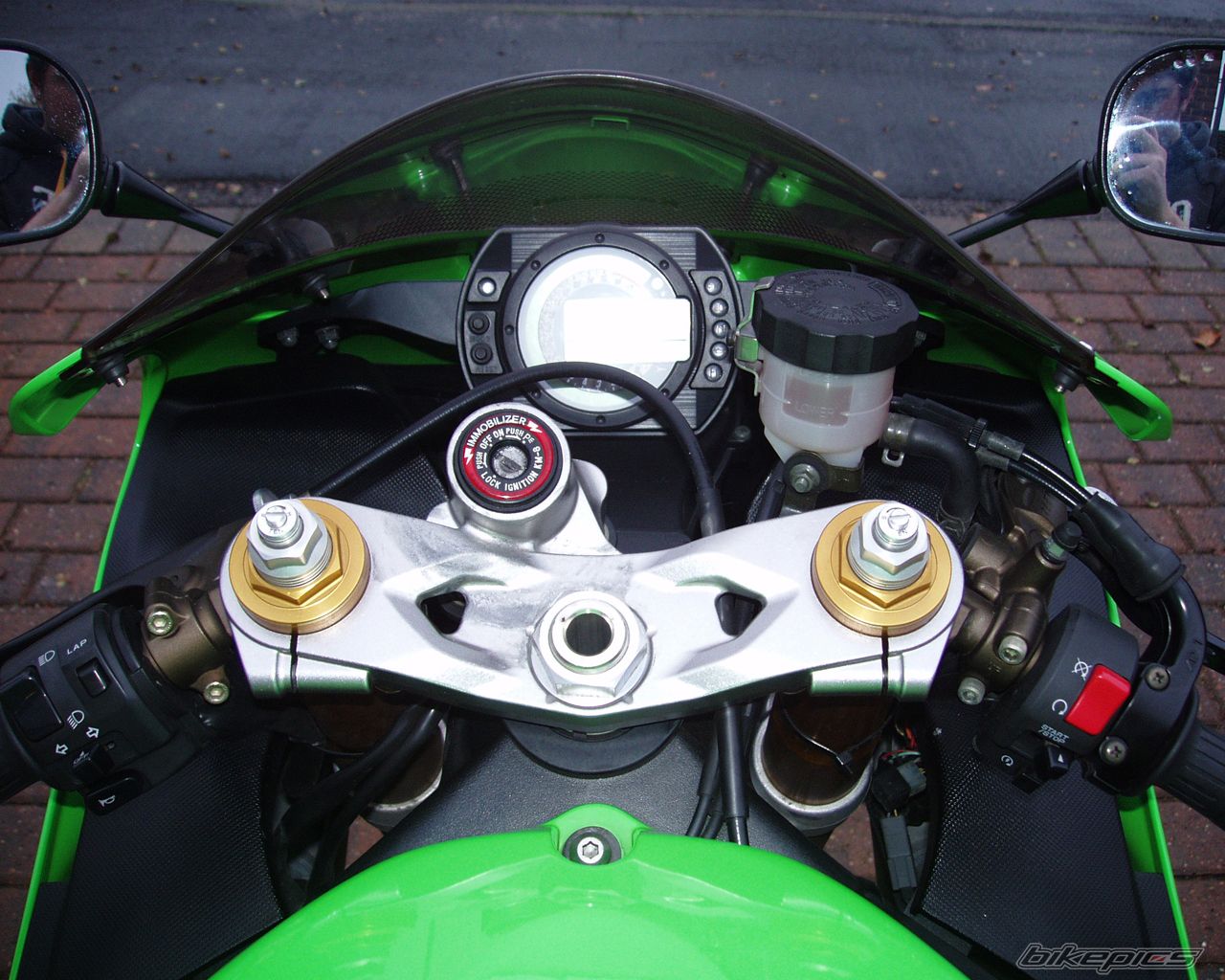 Photo 1473866