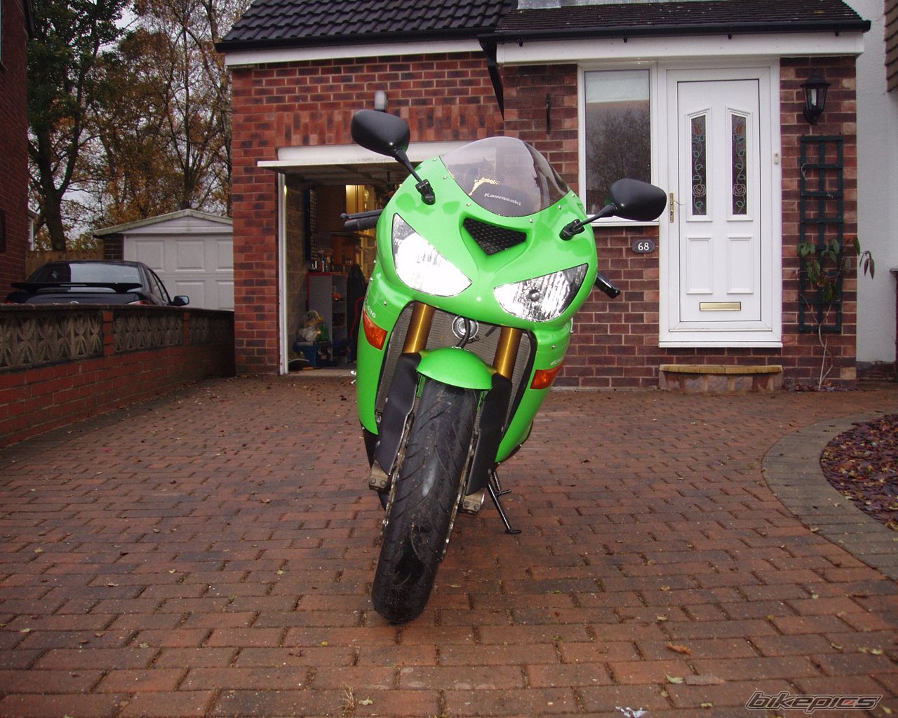 Photo 1473869