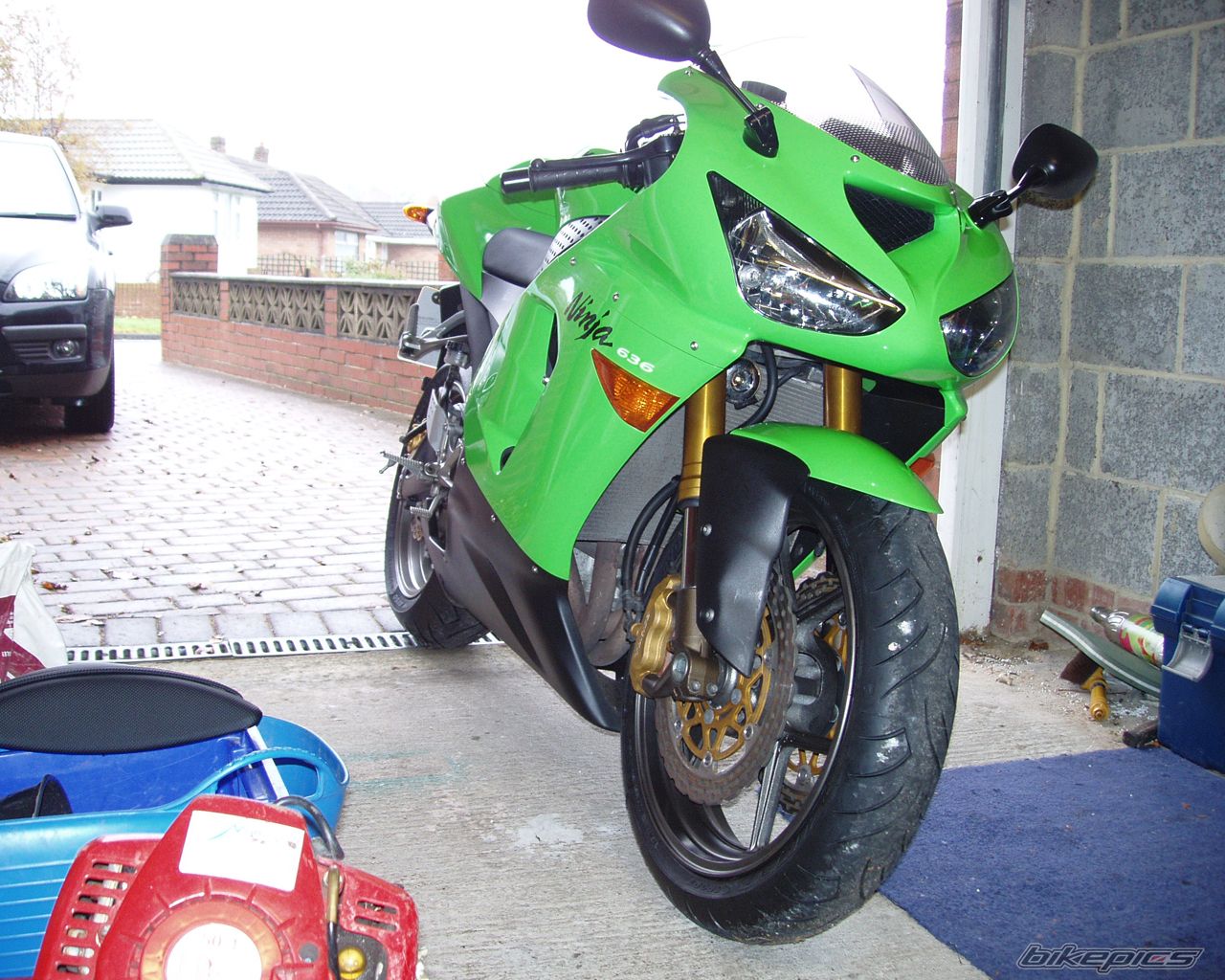 Photo 1473870