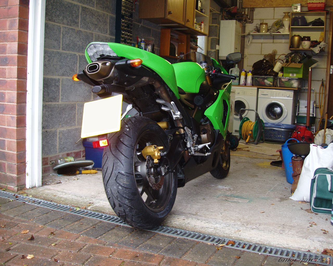 Photo 1473873