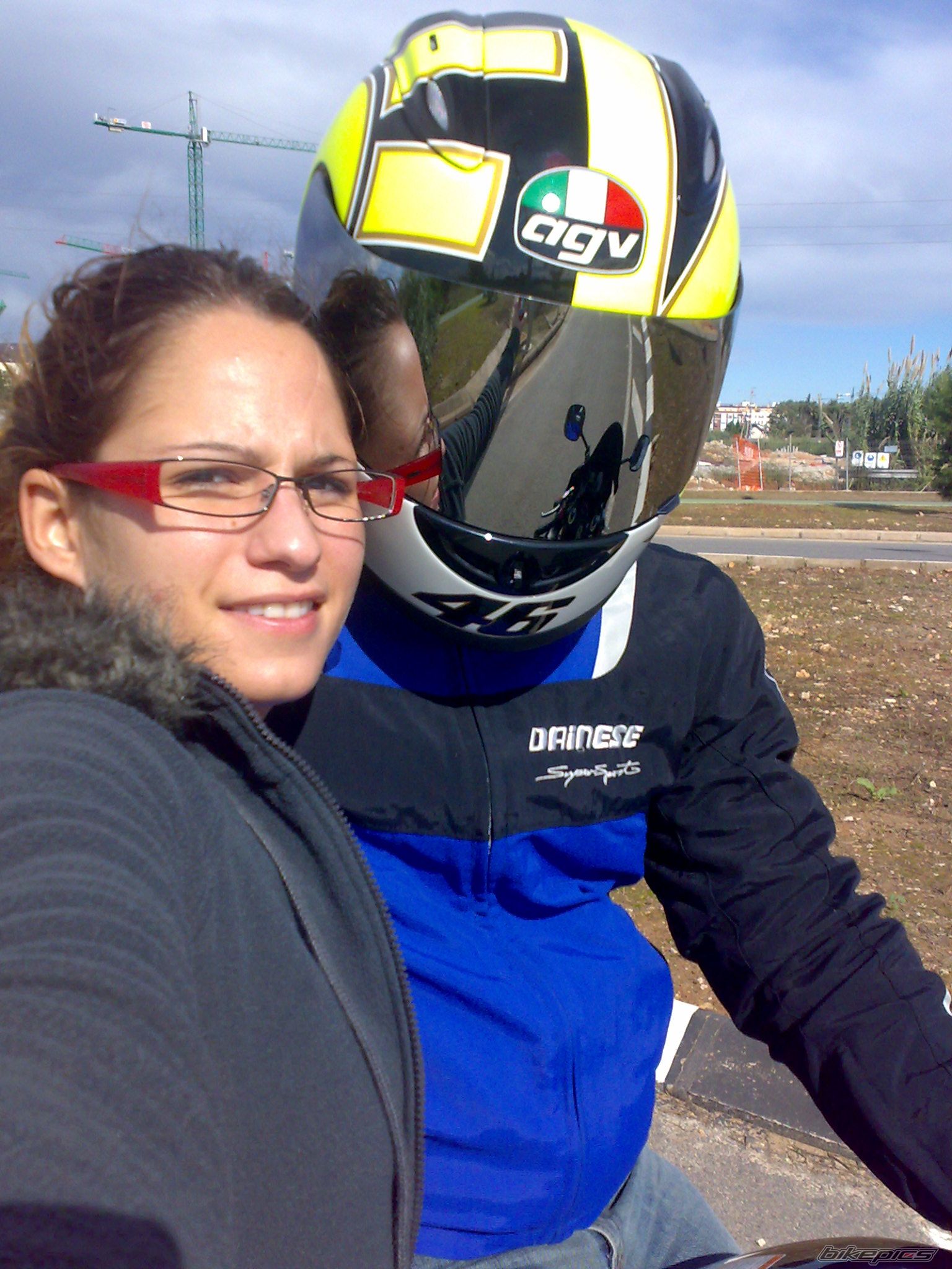 Photo 1473874