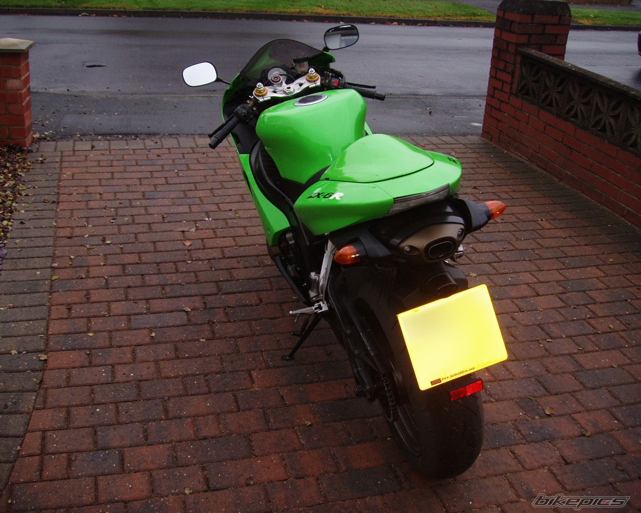 Photo 1473875