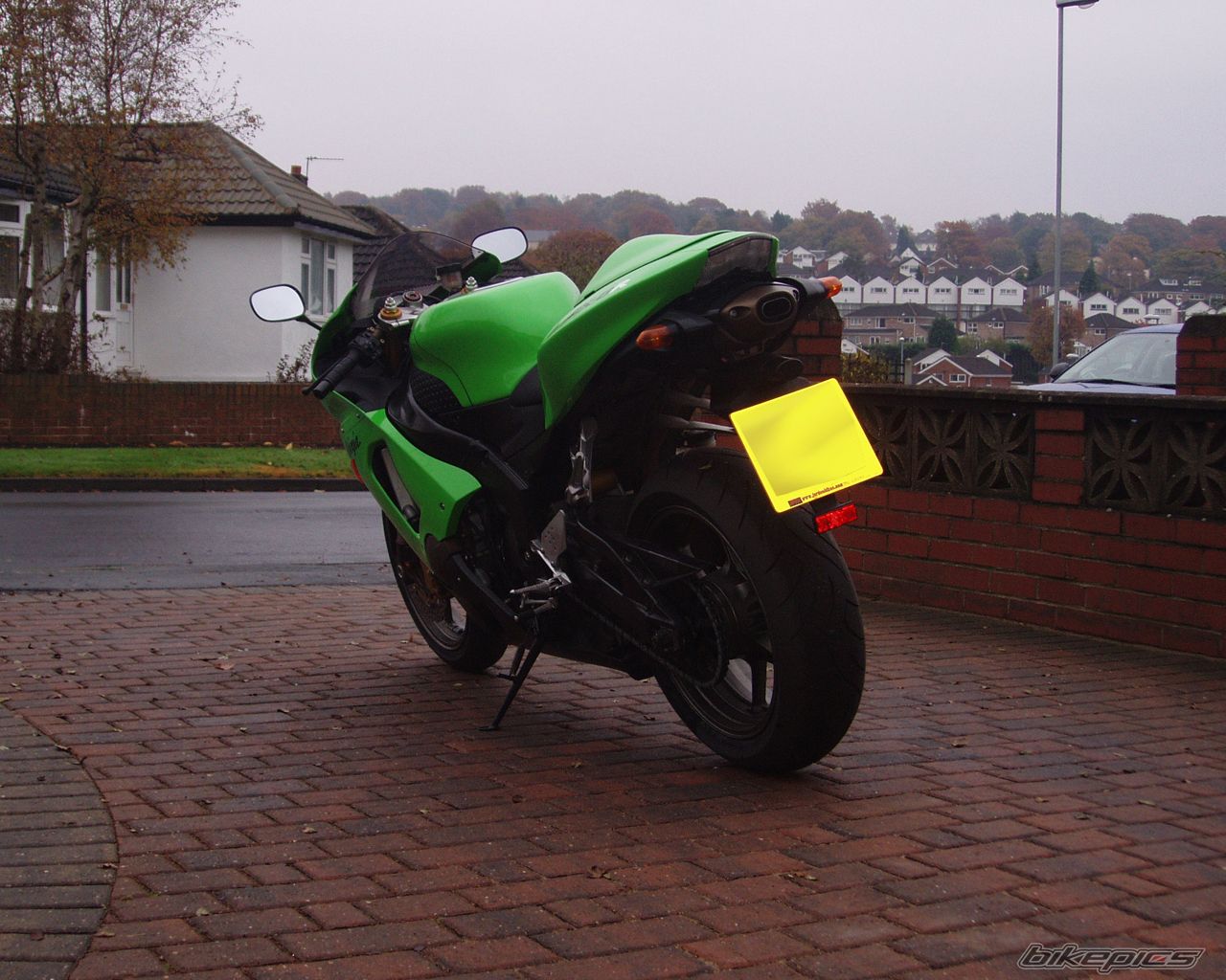 Photo 1473876