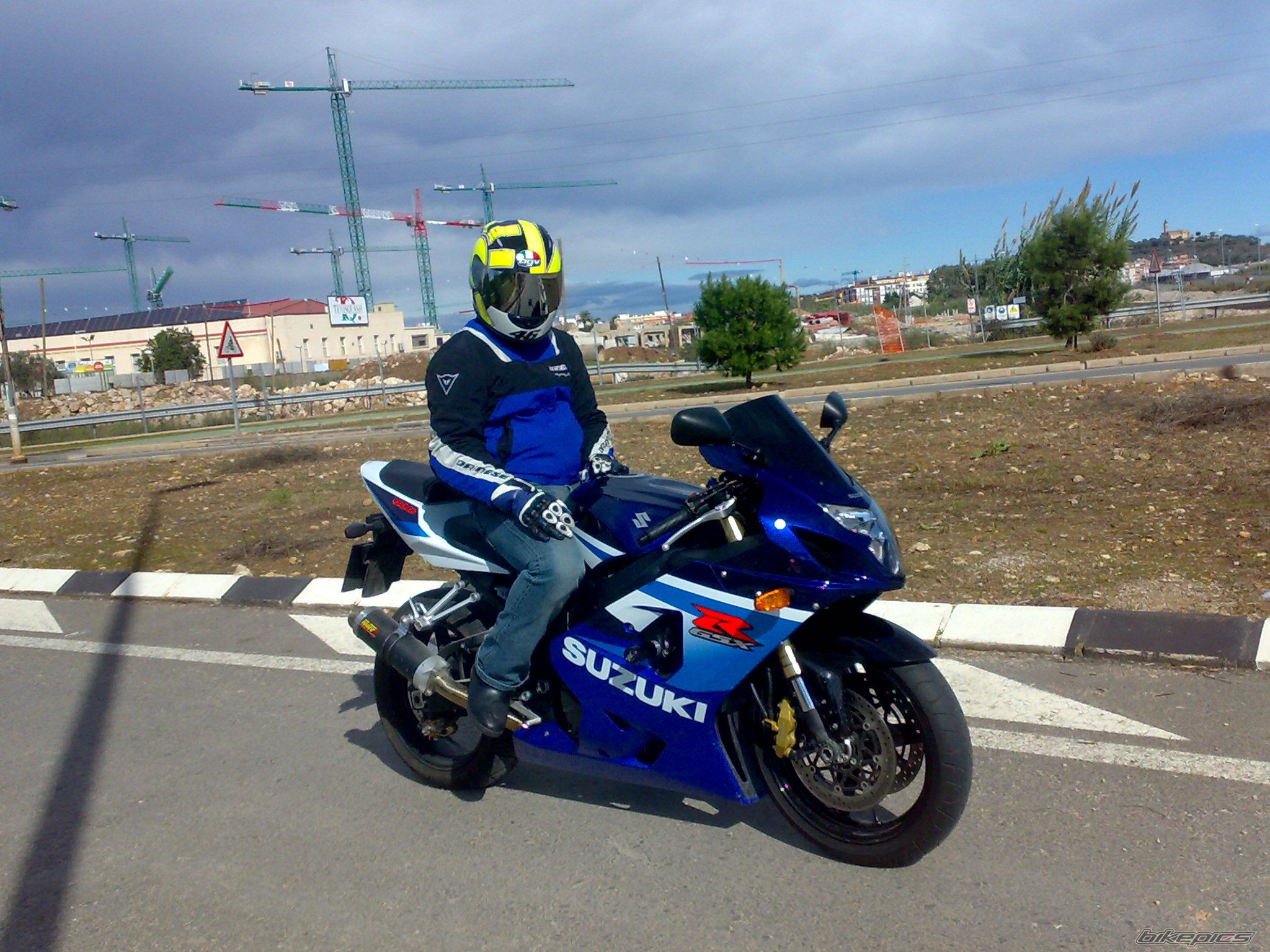 Photo 1473878
