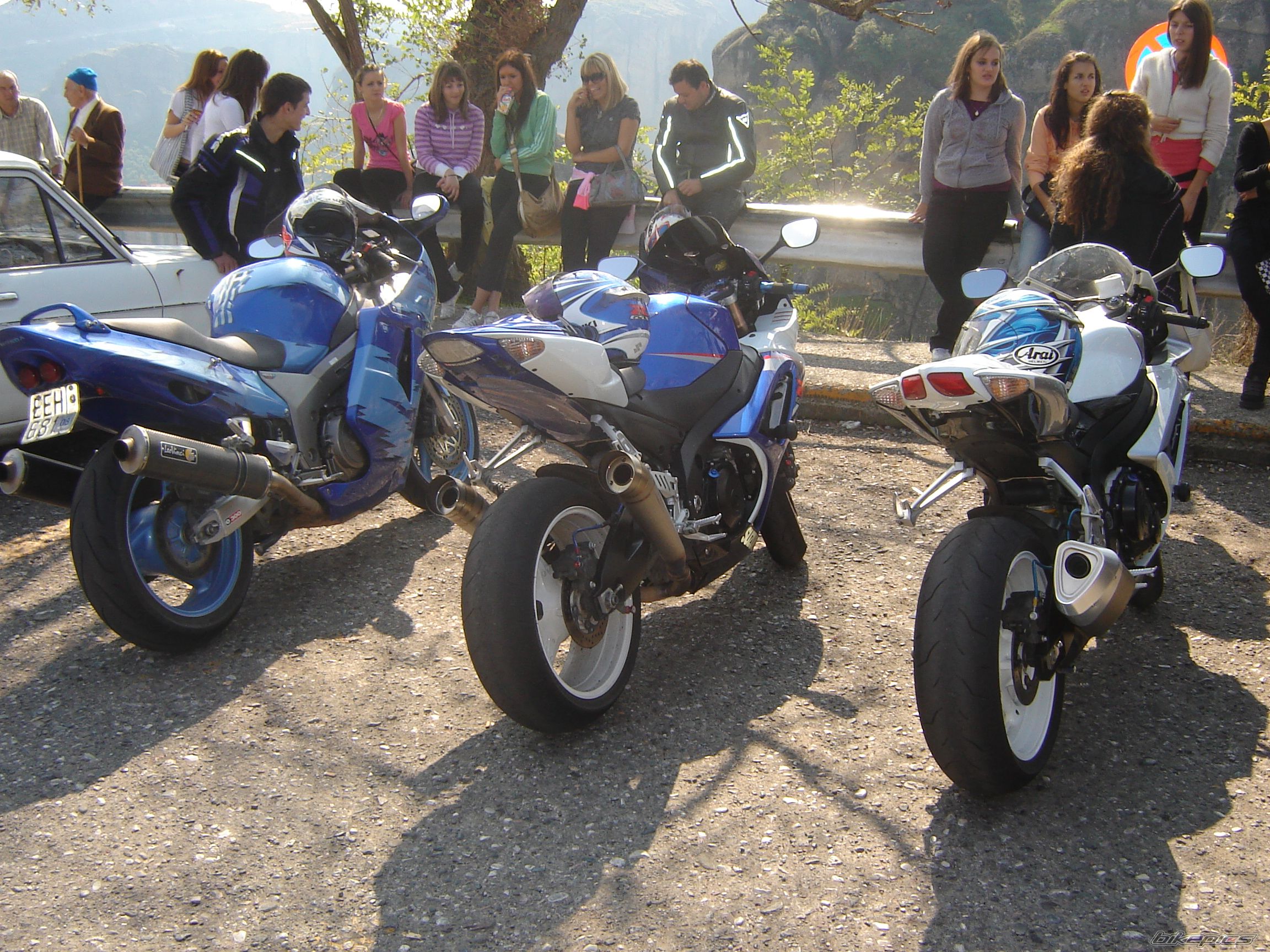 Bike Photo 1473890