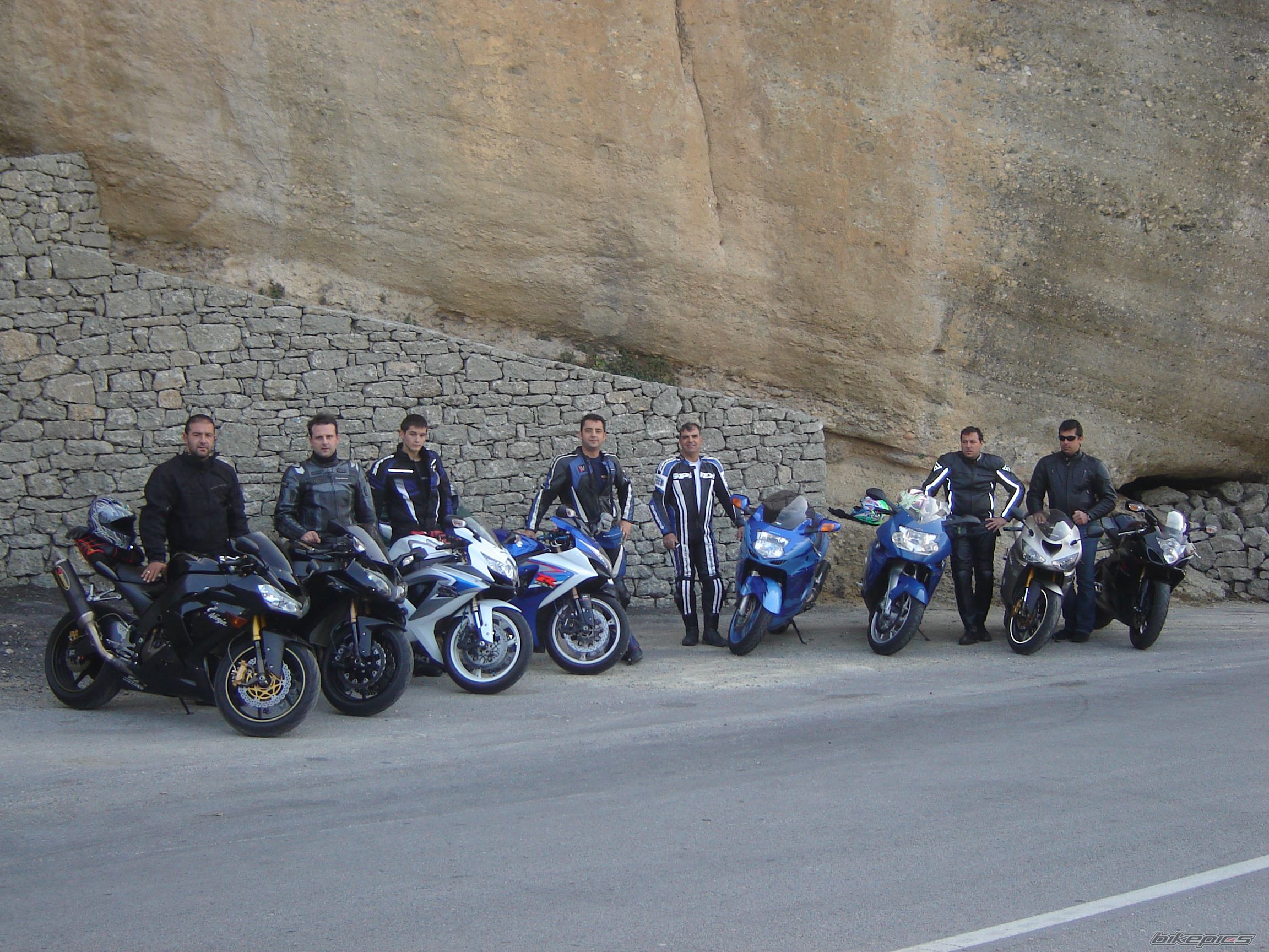 Bike Photo 1473894