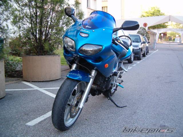 Photo 147390