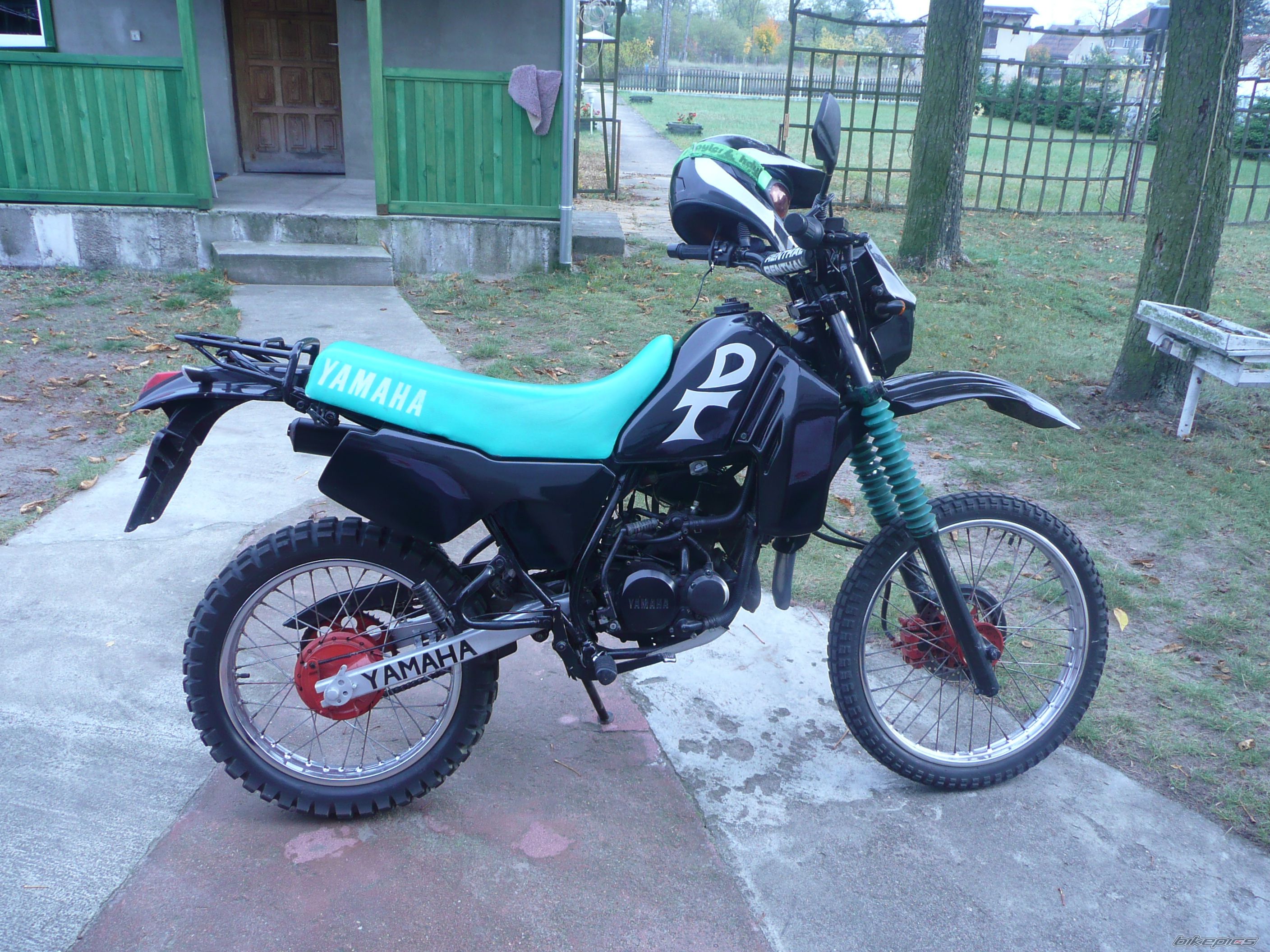 Photo 1473909