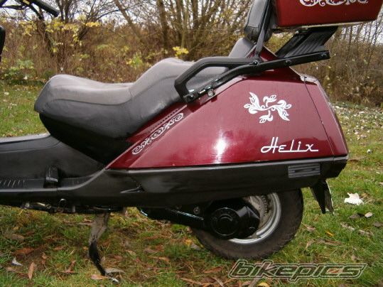 Bike Photo 1473912