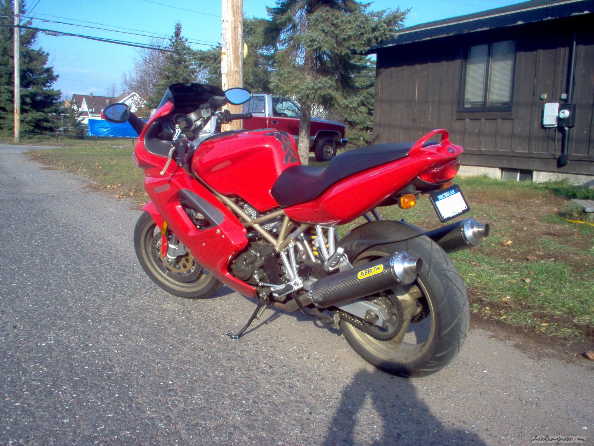 Photo 1473913
