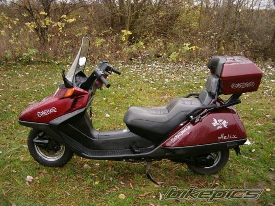 Bike Photo 1473914