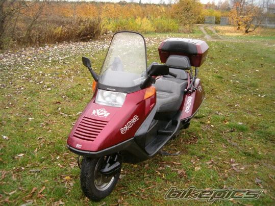 Bike Photo 1473916