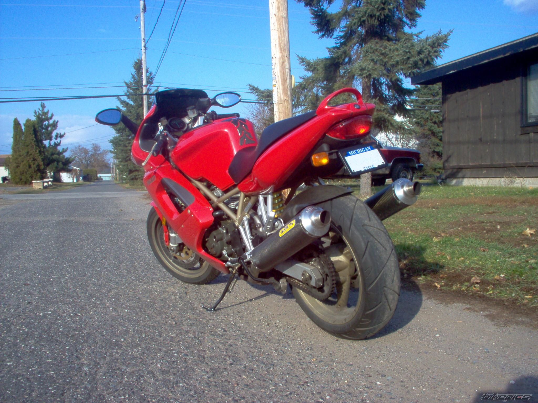 Photo 1473917