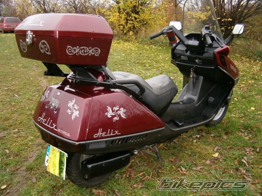 Bike Photo 1473919