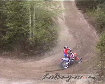 Bike Photo 147392