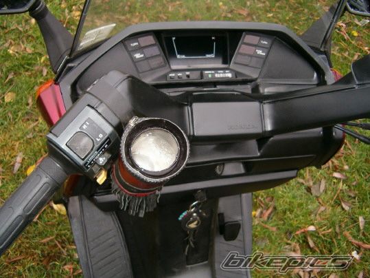 Bike Photo 1473921