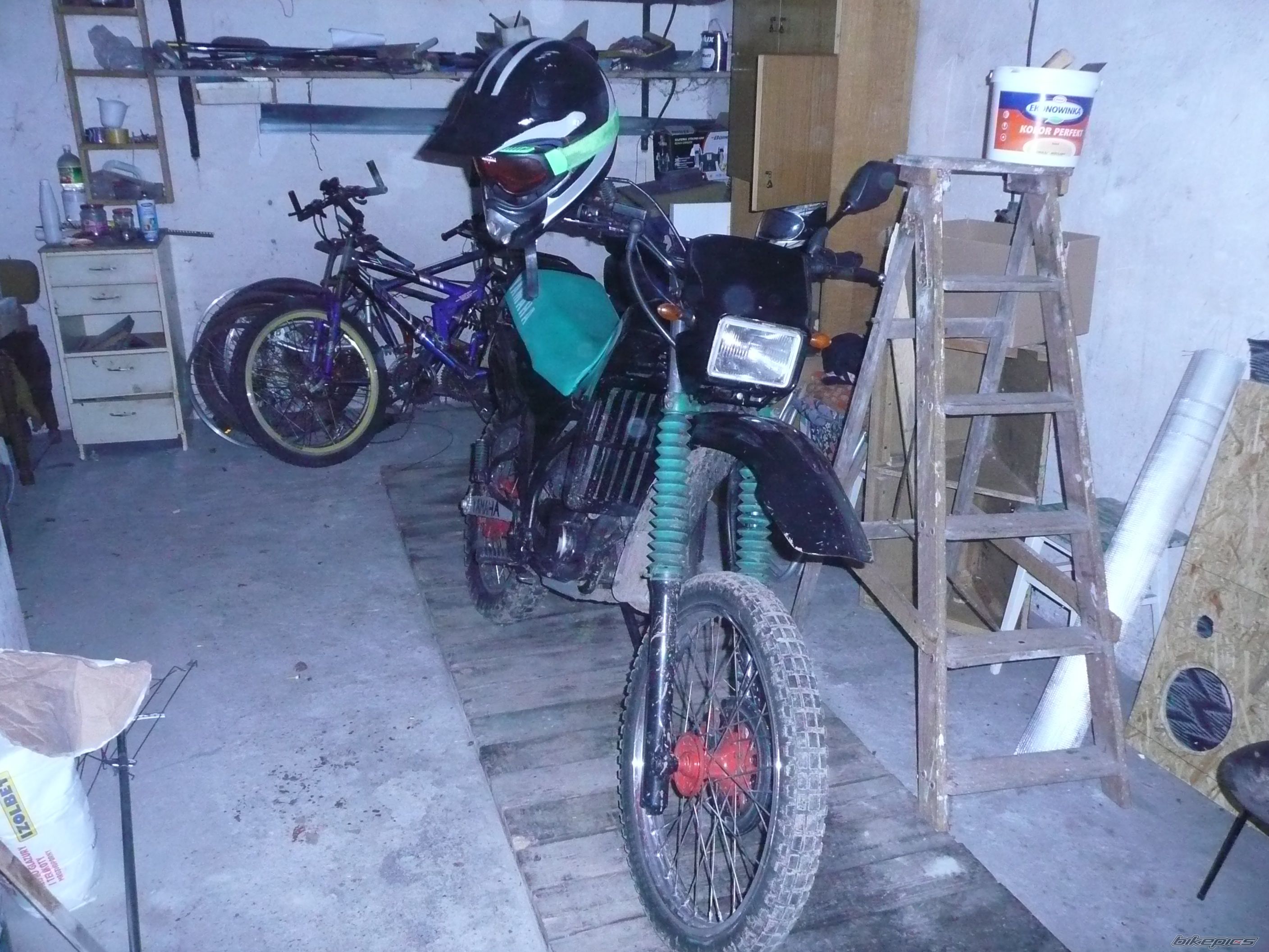 Photo 1473924