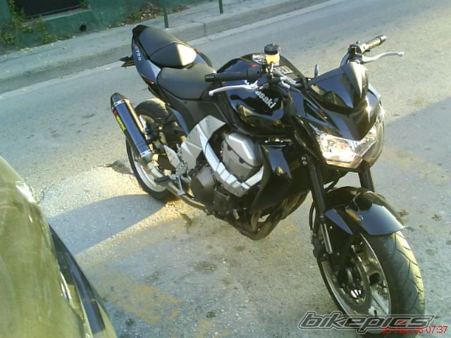 Photo 1473925