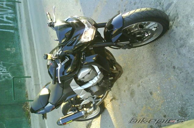Bike Photo 1473927
