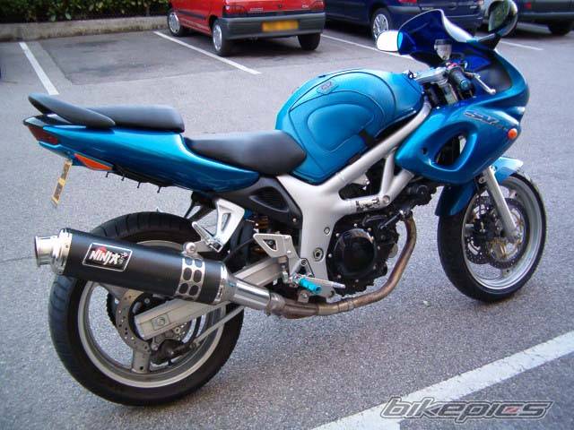 Photo 147393