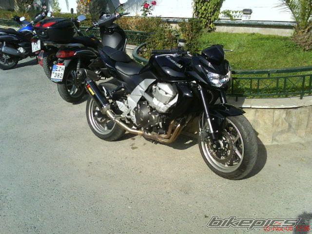 Photo 1473930