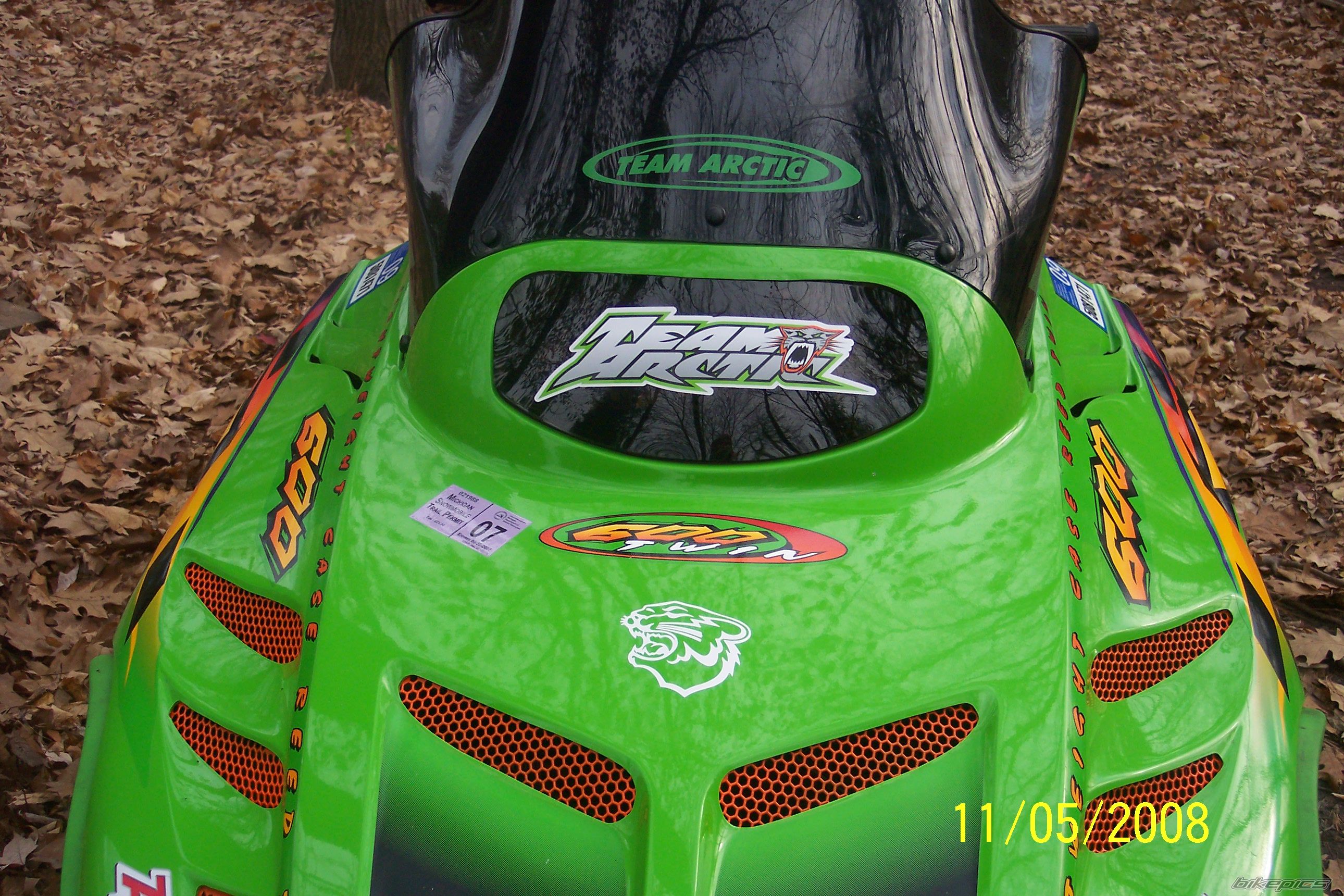 Bike Photo 1473939