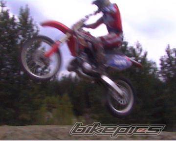 Photo 147394