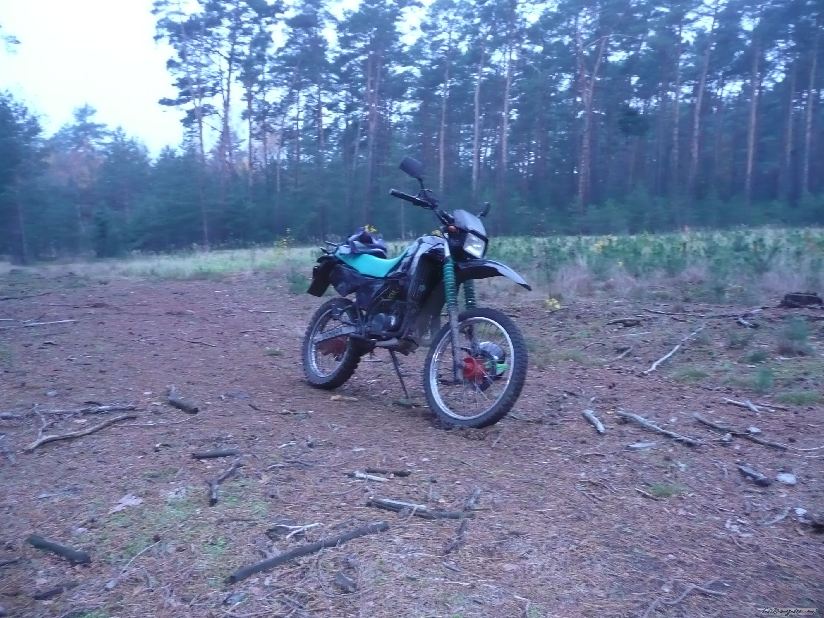 Bike Photo 1473942