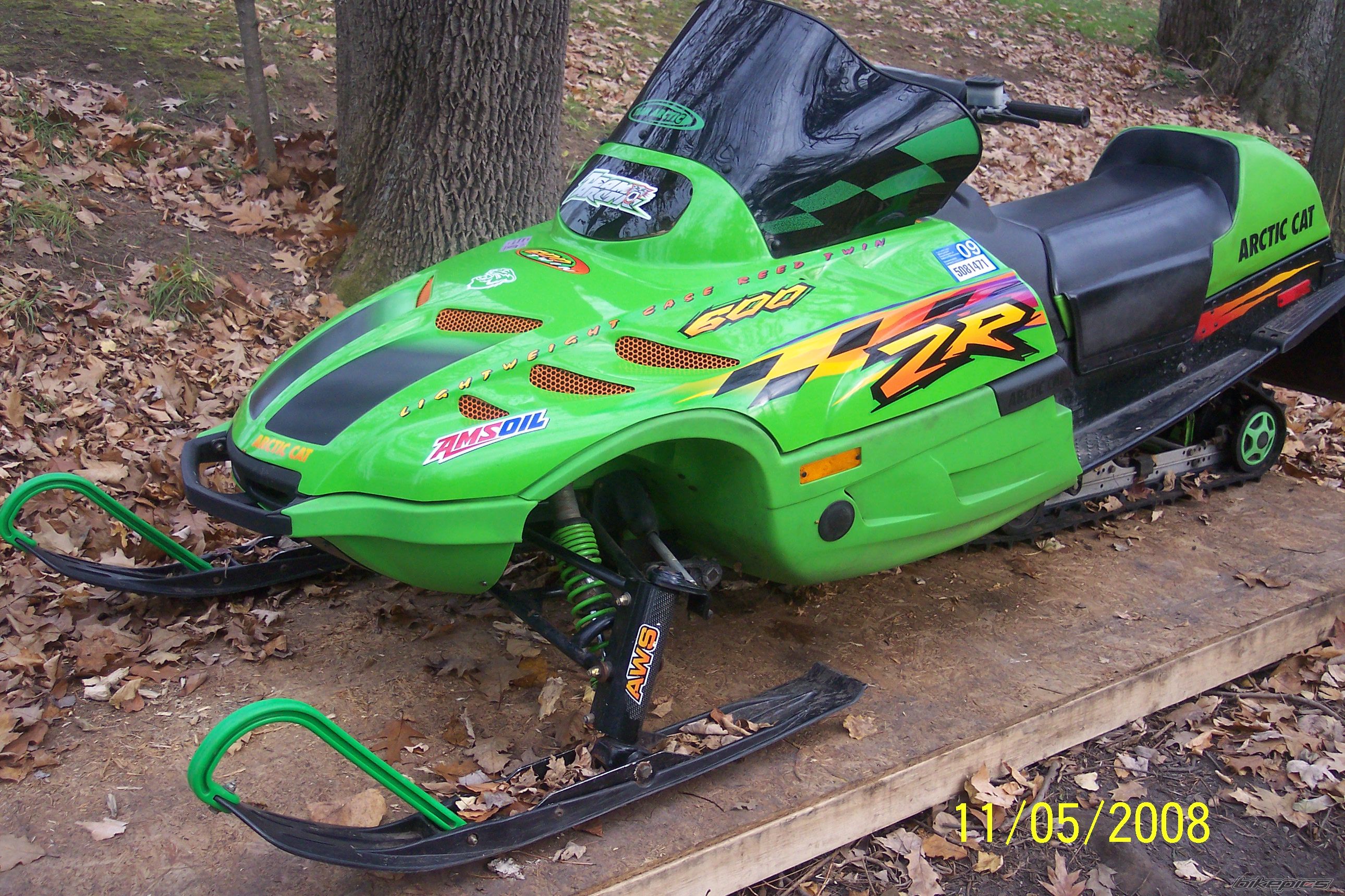 Bike Photo 1473943