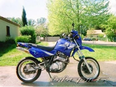 Bike Photo 1473945