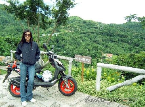 Bike Photo 1473946
