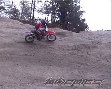 Photo 147395