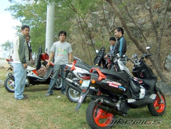 Bike Photo 1473953