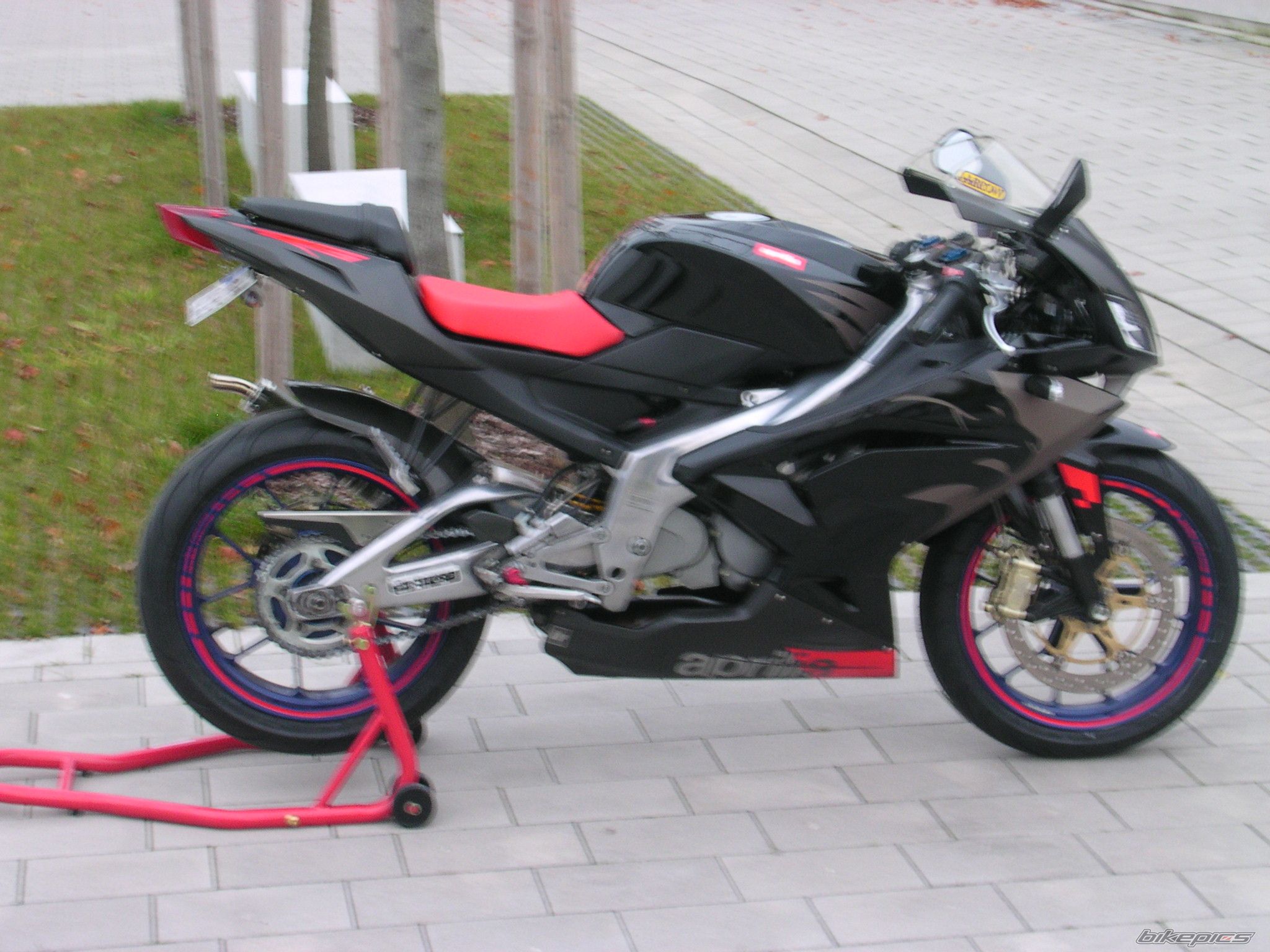 Photo 1473955