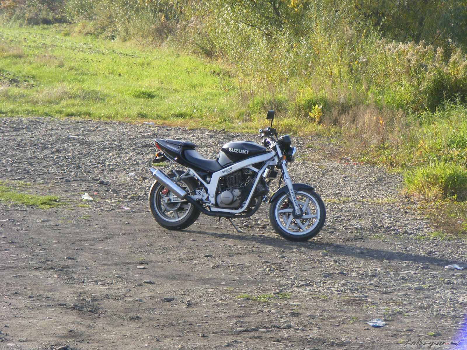 Photo 1473956
