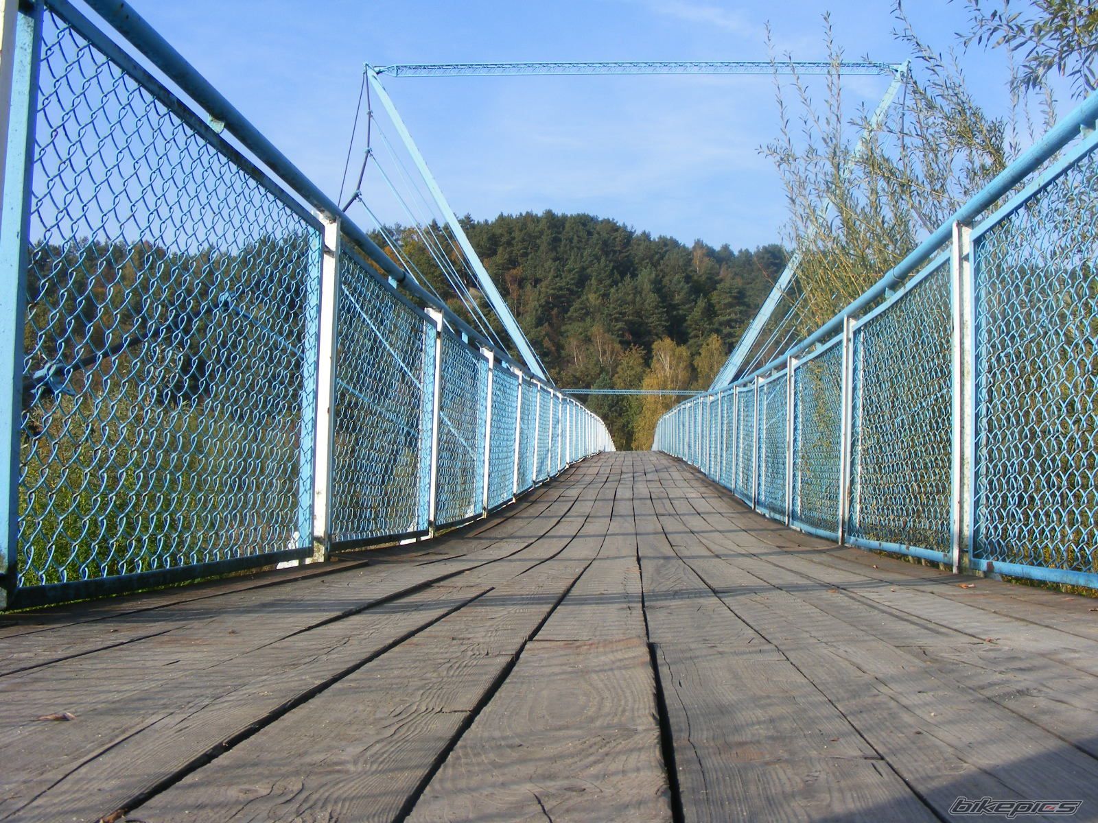 Photo 1473958