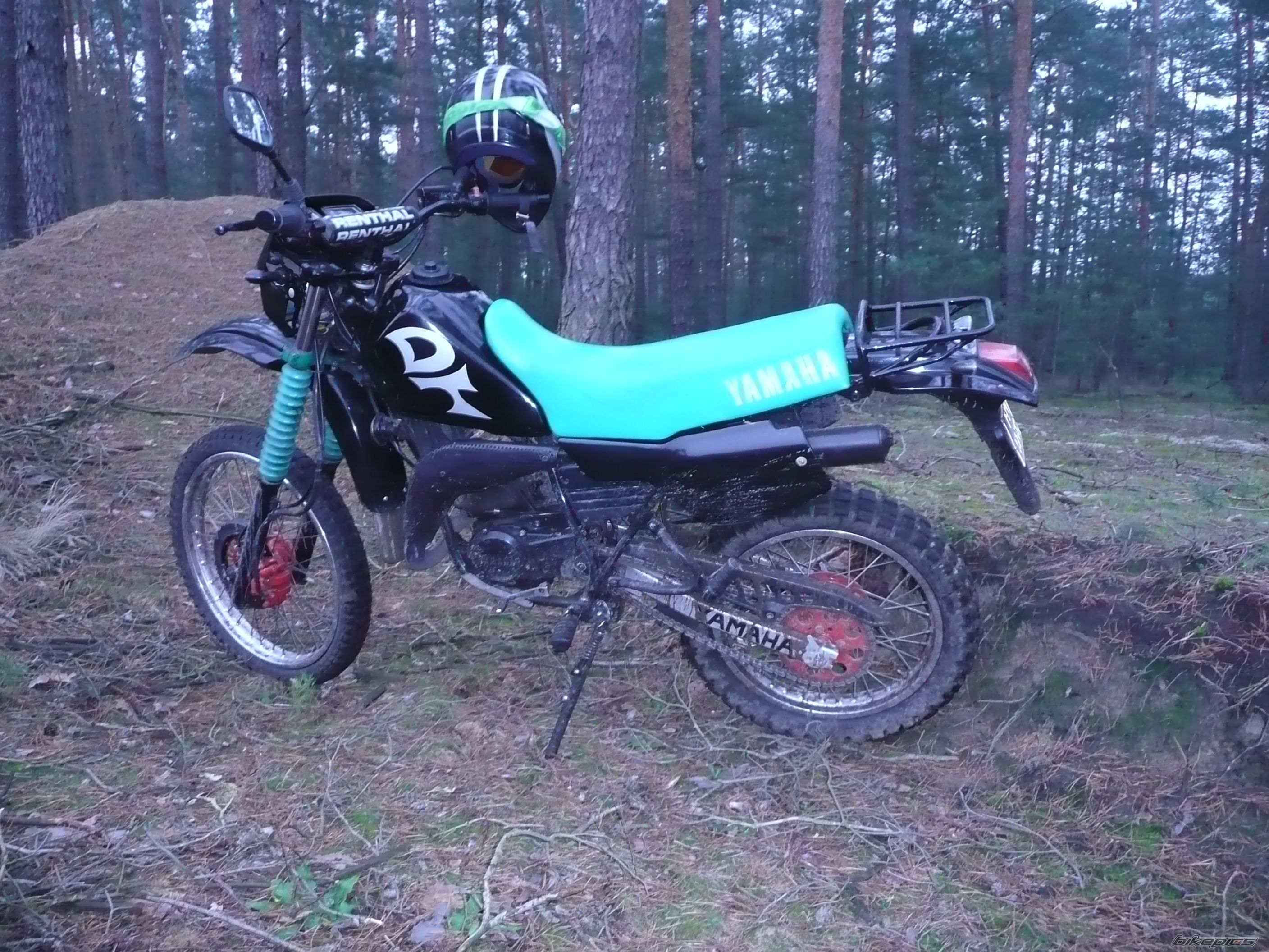 Bike Photo 1473959