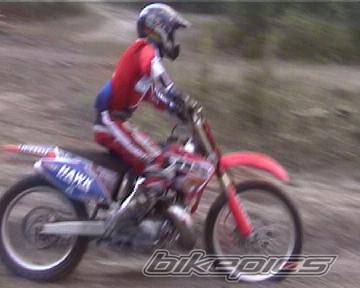 Photo 147396