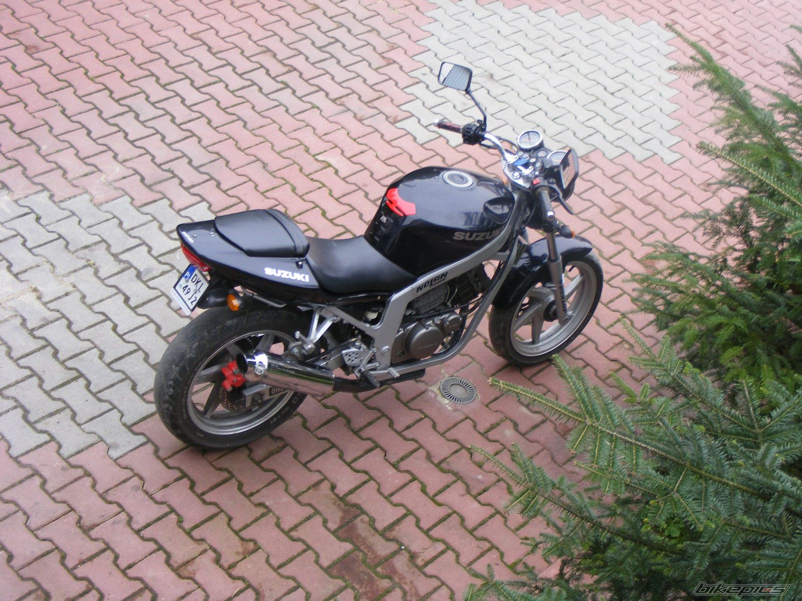 Bike Photo 1473963