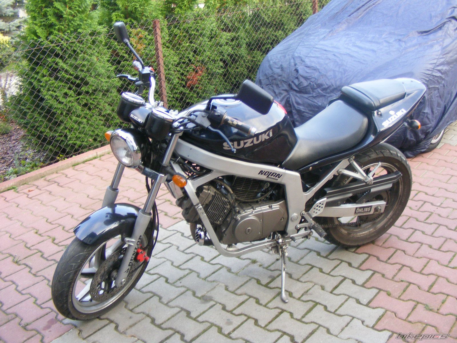 Bike Photo 1473964