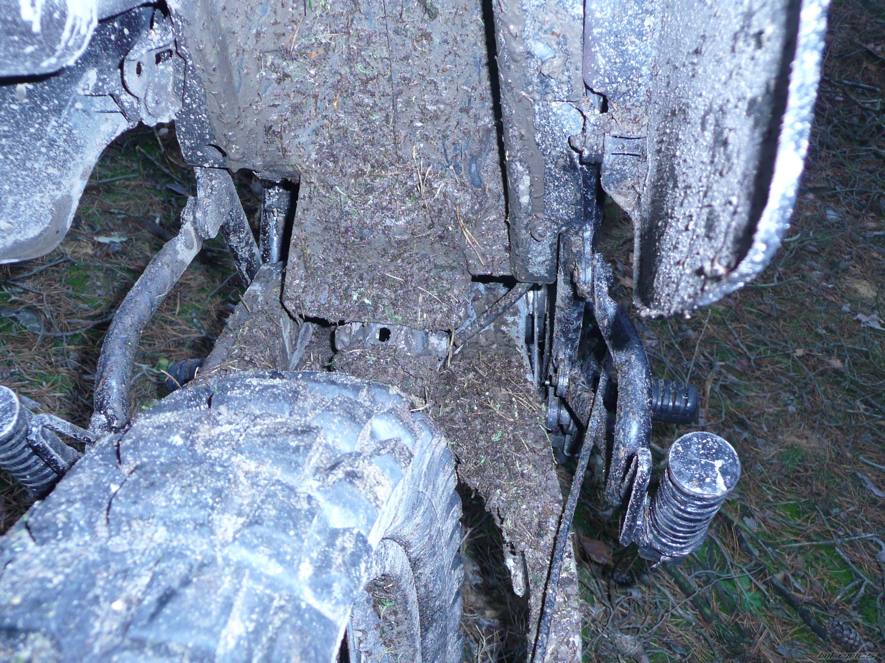 Bike Photo 1473968