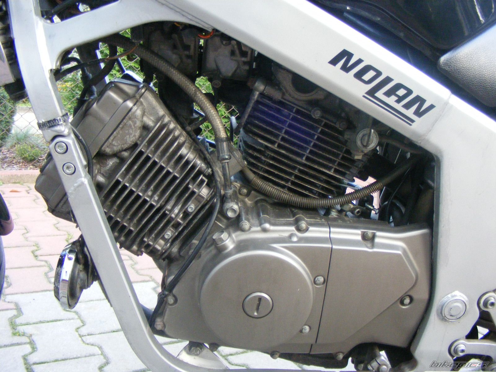 Bike Photo 1473971