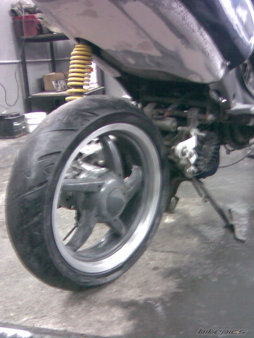 Photo 1473974