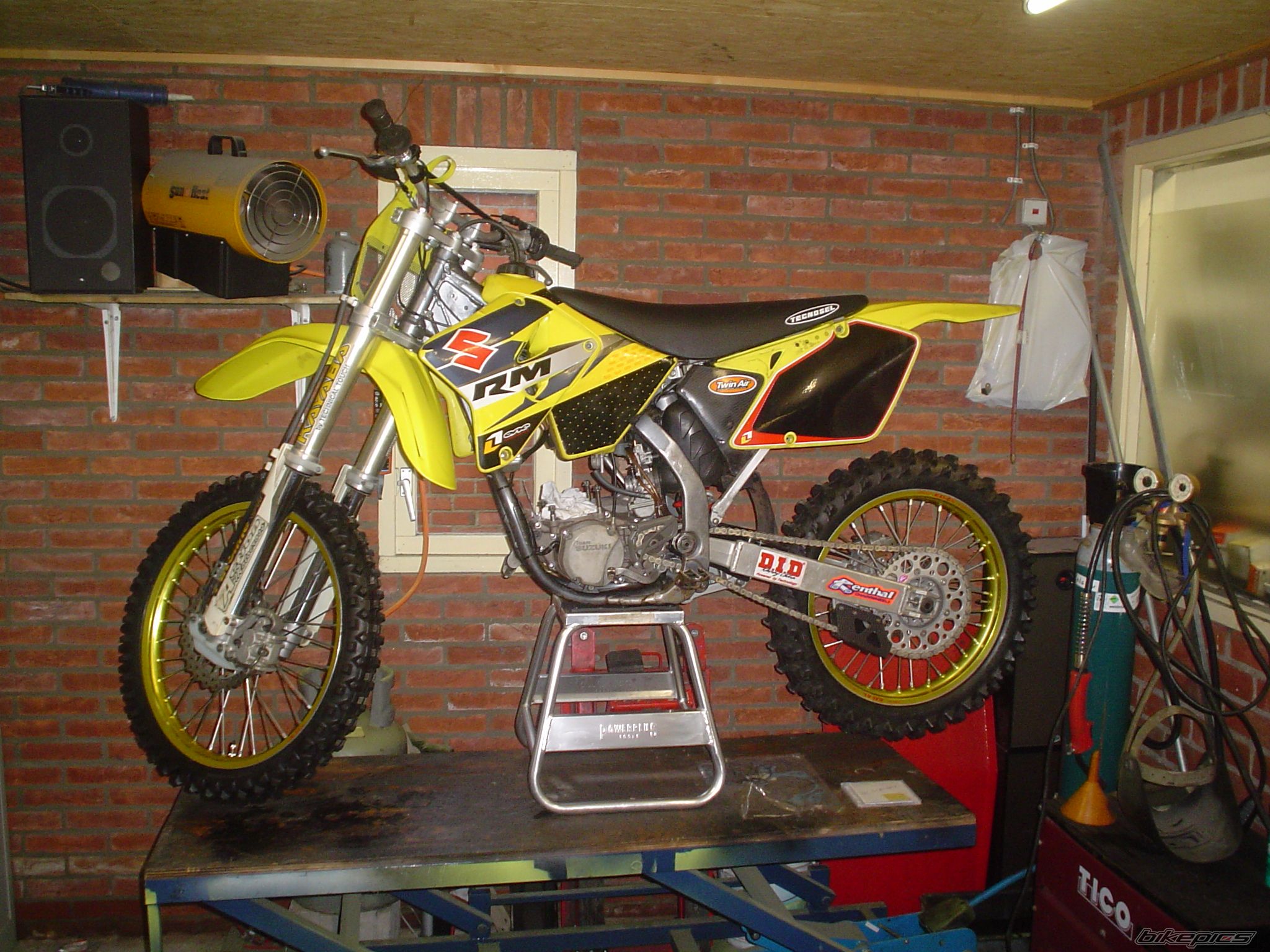 Bike Photo 1473977
