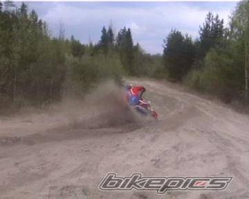 Photo 147398