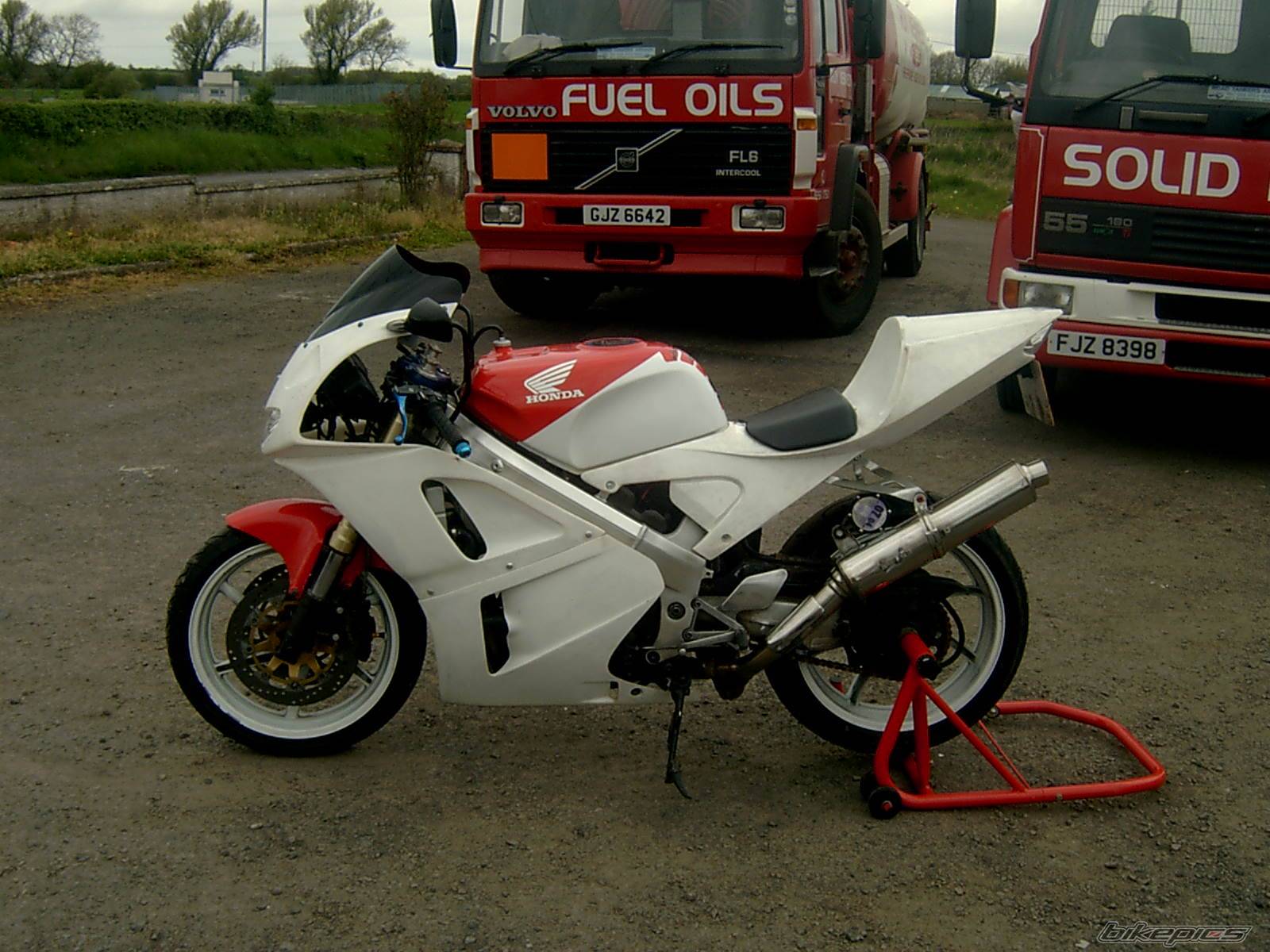 Photo 147399