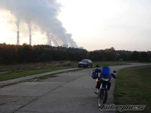 Bike Photo 1473990