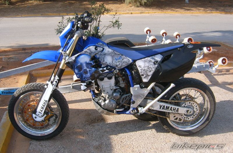 Bike Photo 1473993